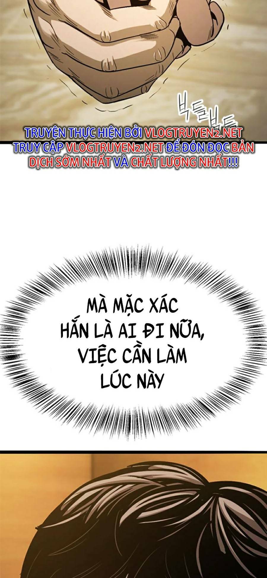 Chương 37 - Trang 22