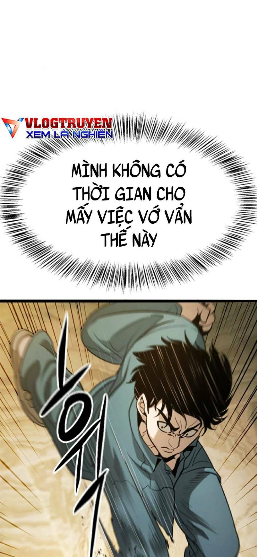 Chương 37 - Trang 24