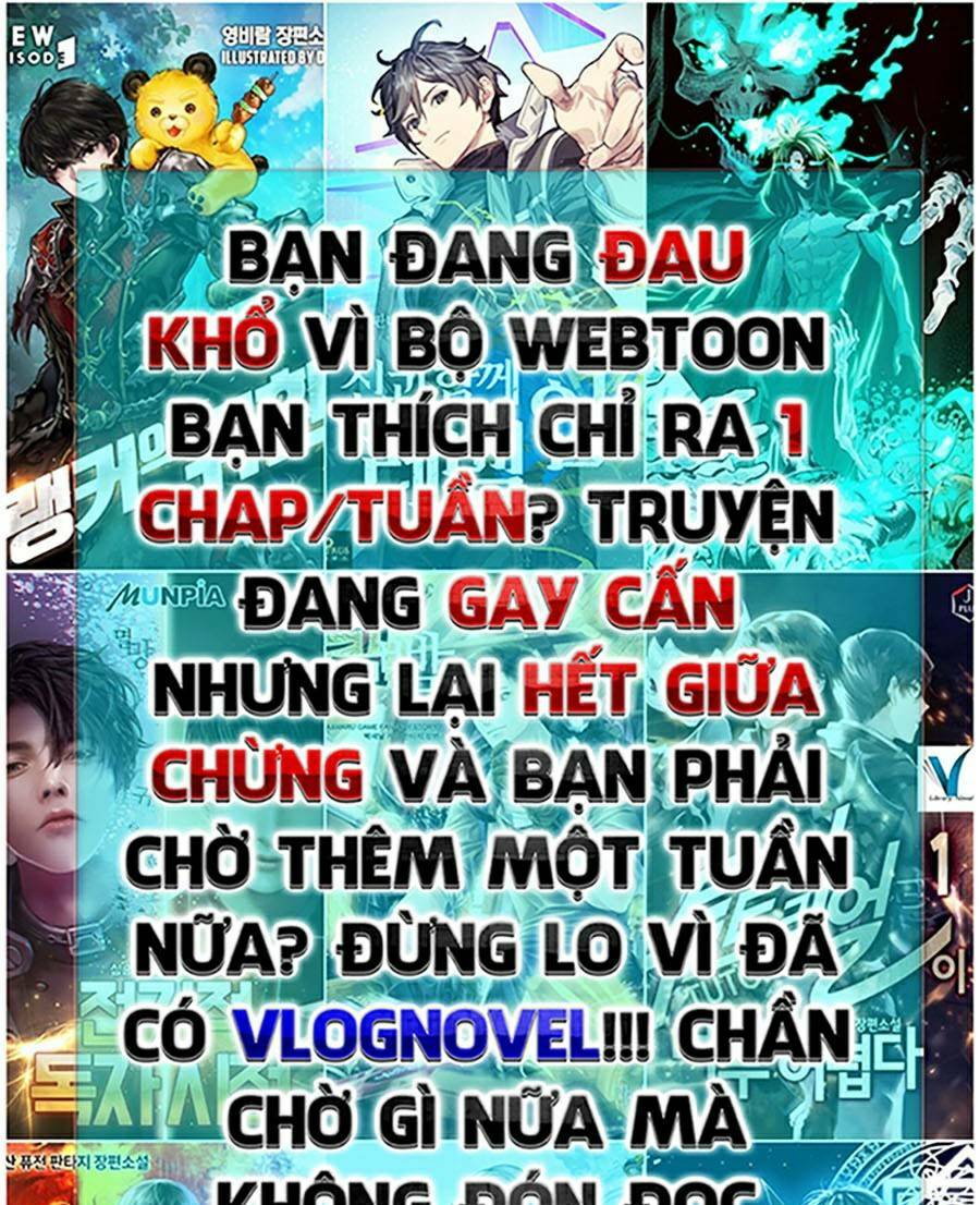 Chương 37 - Trang 26