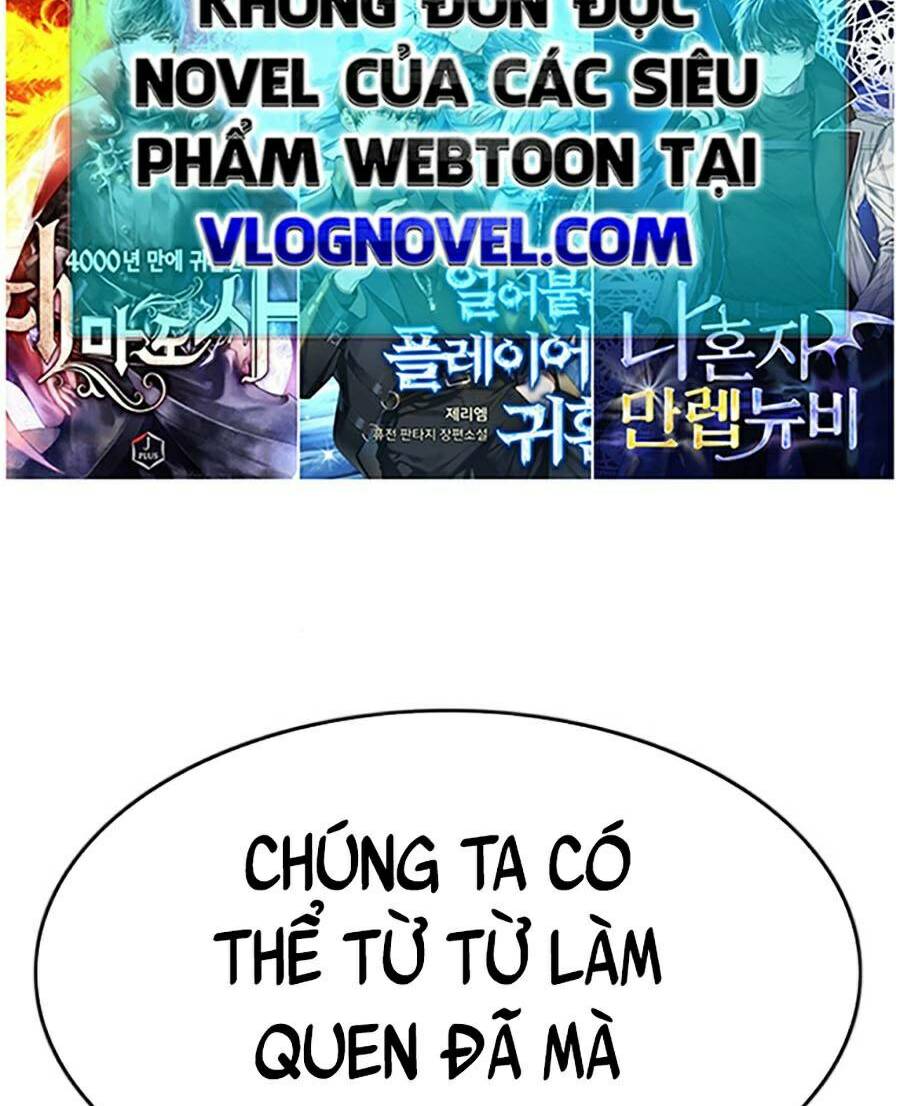 Chương 37 - Trang 27