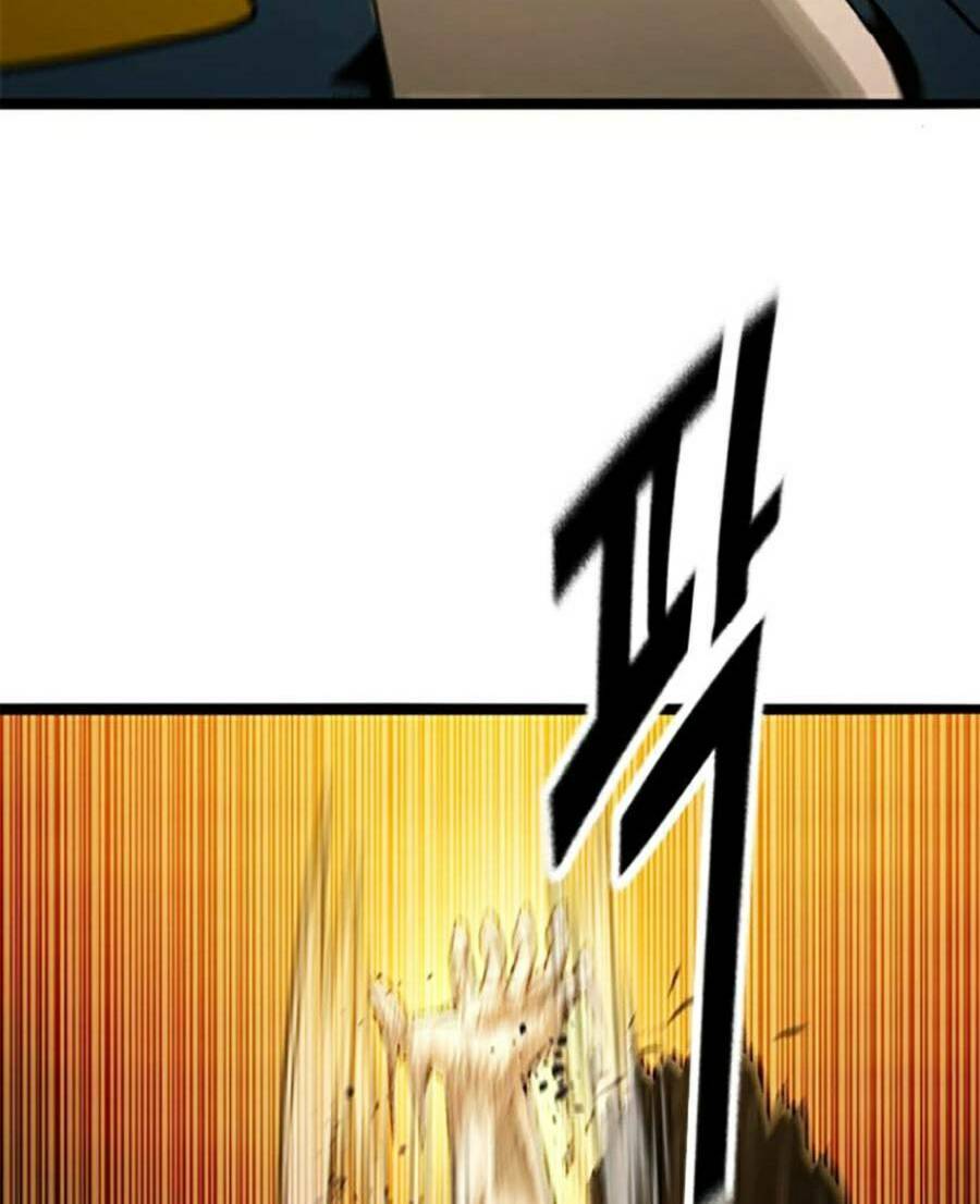 Chương 37 - Trang 29
