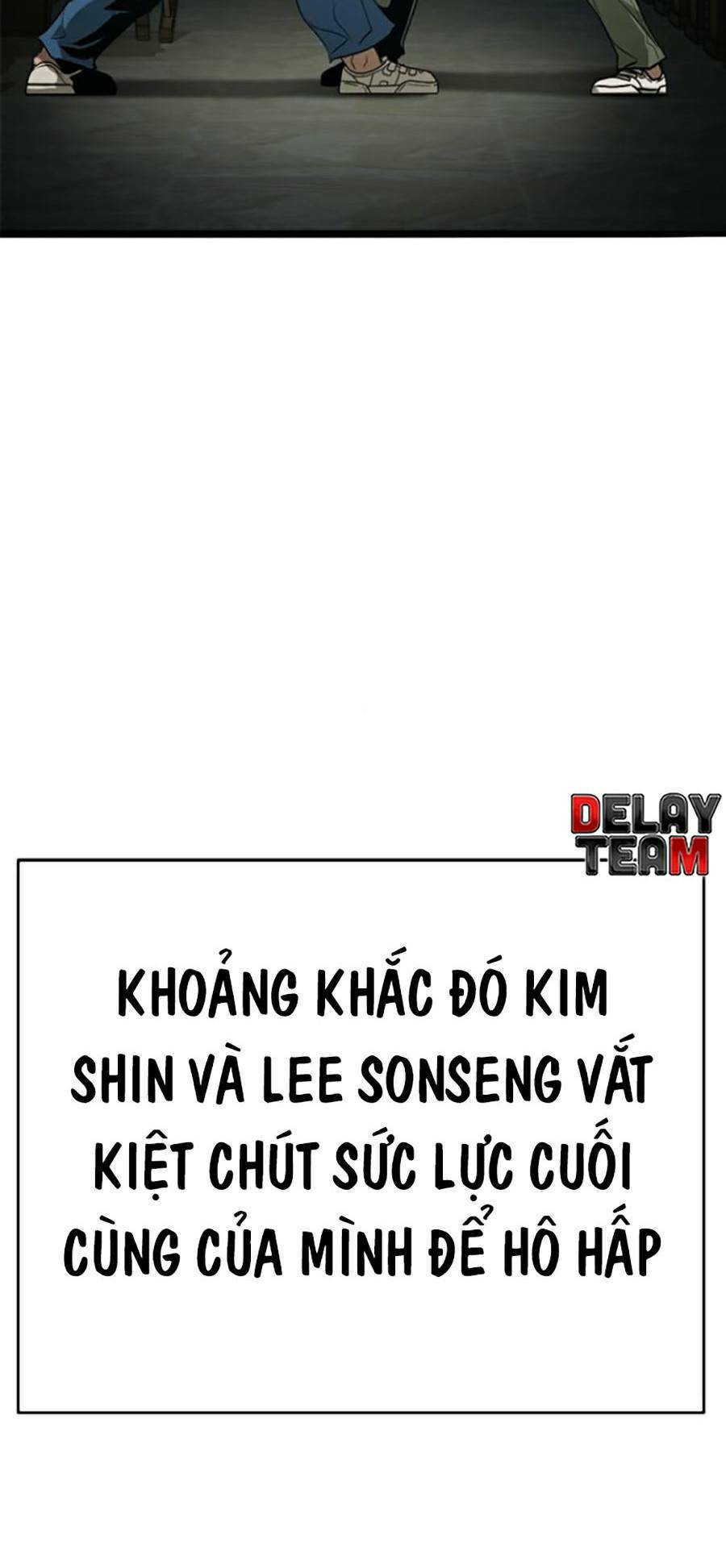 Chương 37 - Trang 4