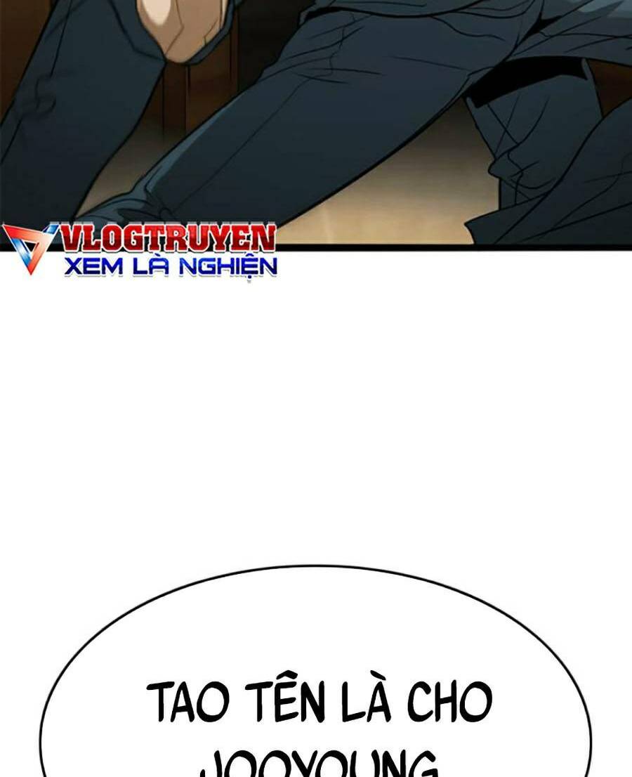 Chương 37 - Trang 31