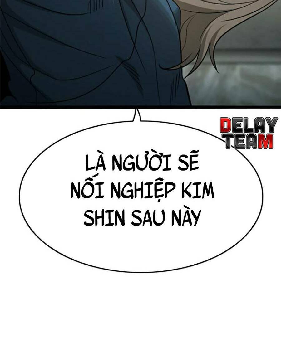 Chương 37 - Trang 33