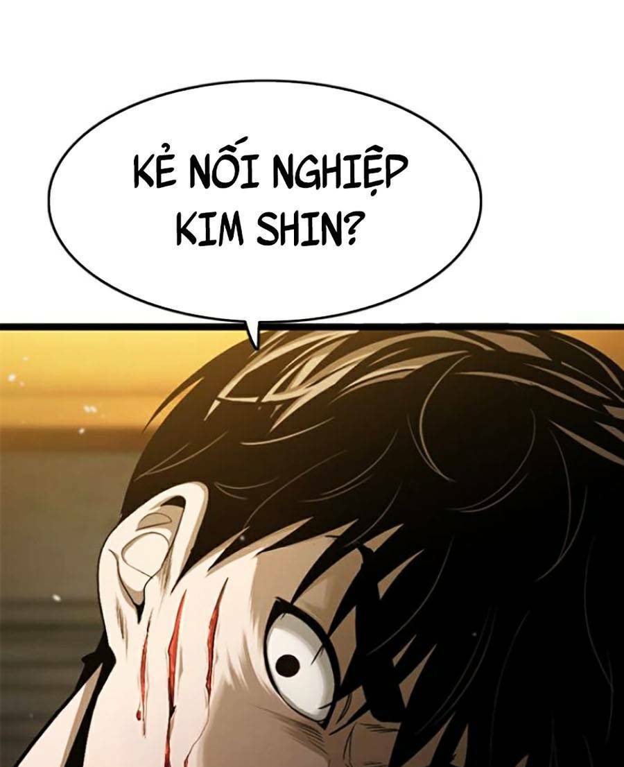 Chương 37 - Trang 34