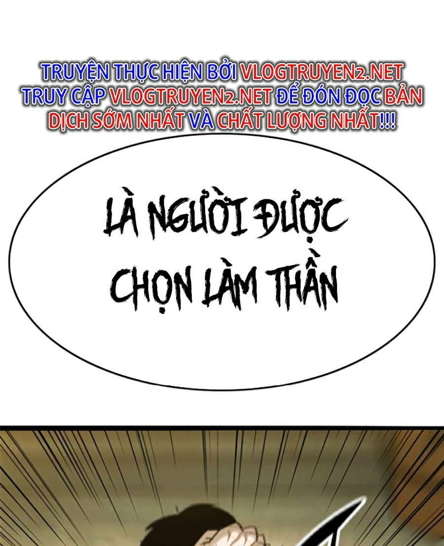 Chương 37 - Trang 38