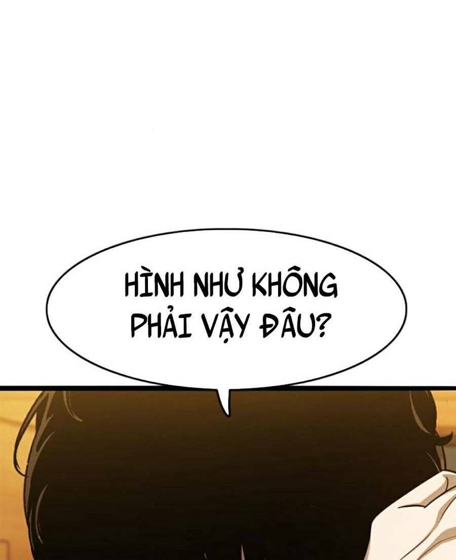 Chương 37 - Trang 41
