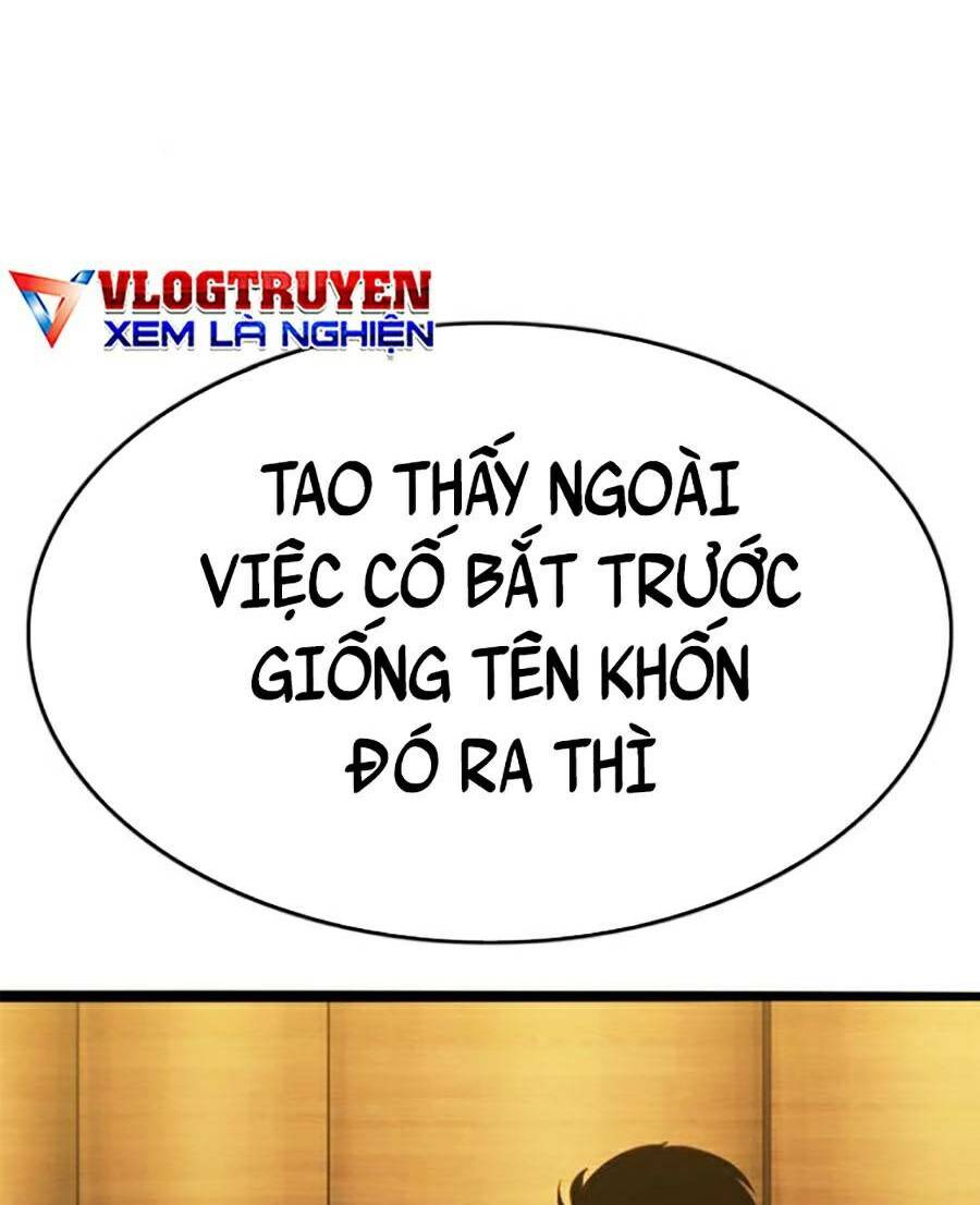 Chương 37 - Trang 43