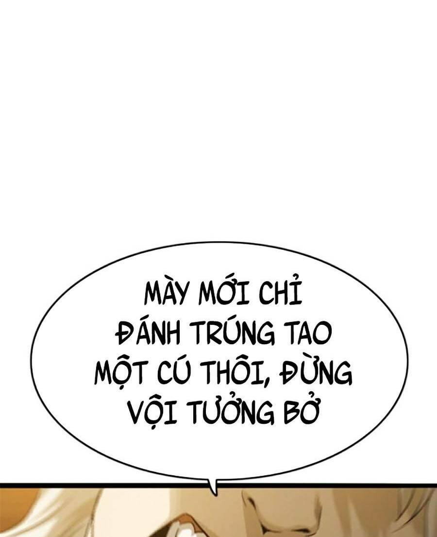 Chương 37 - Trang 47