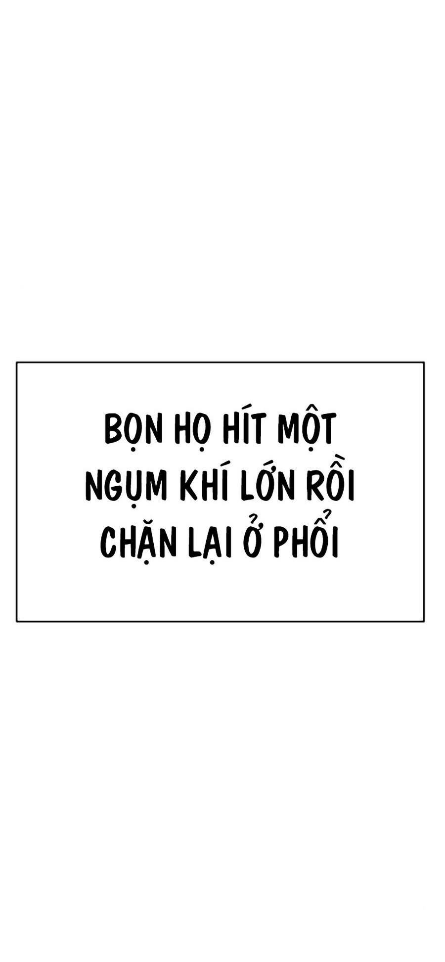 Chương 37 - Trang 6
