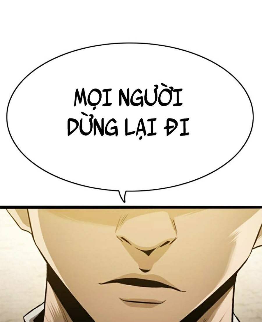 Chương 37 - Trang 51