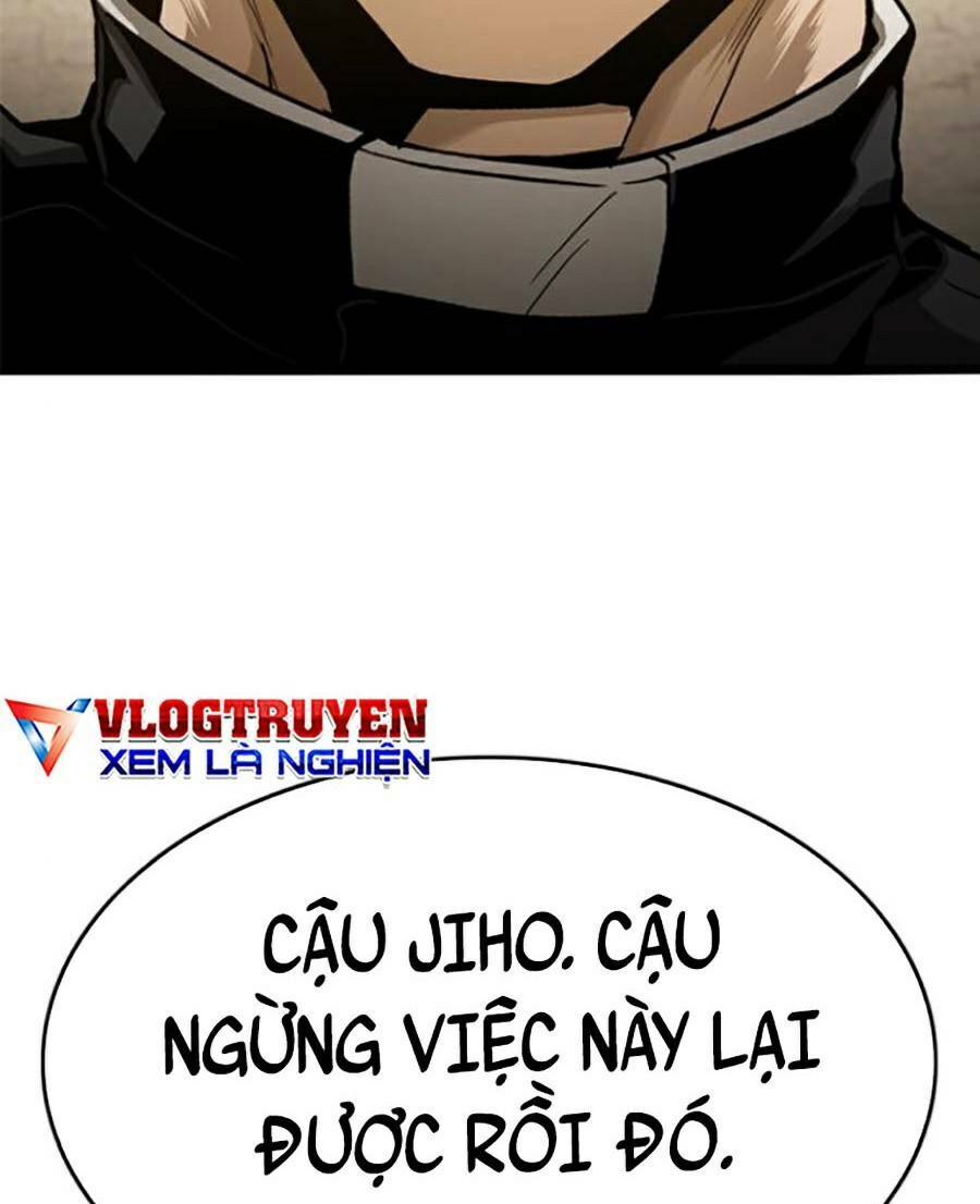 Chương 37 - Trang 52