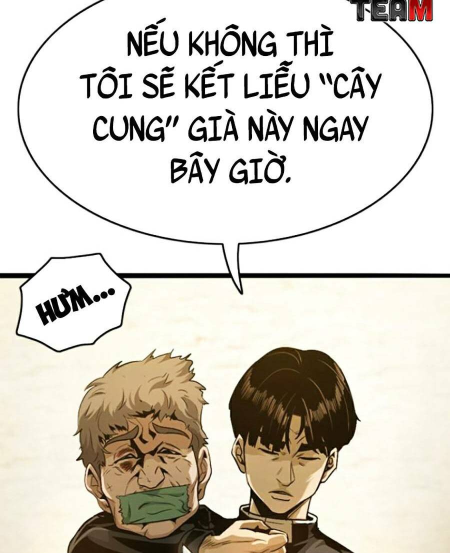 Chương 37 - Trang 55