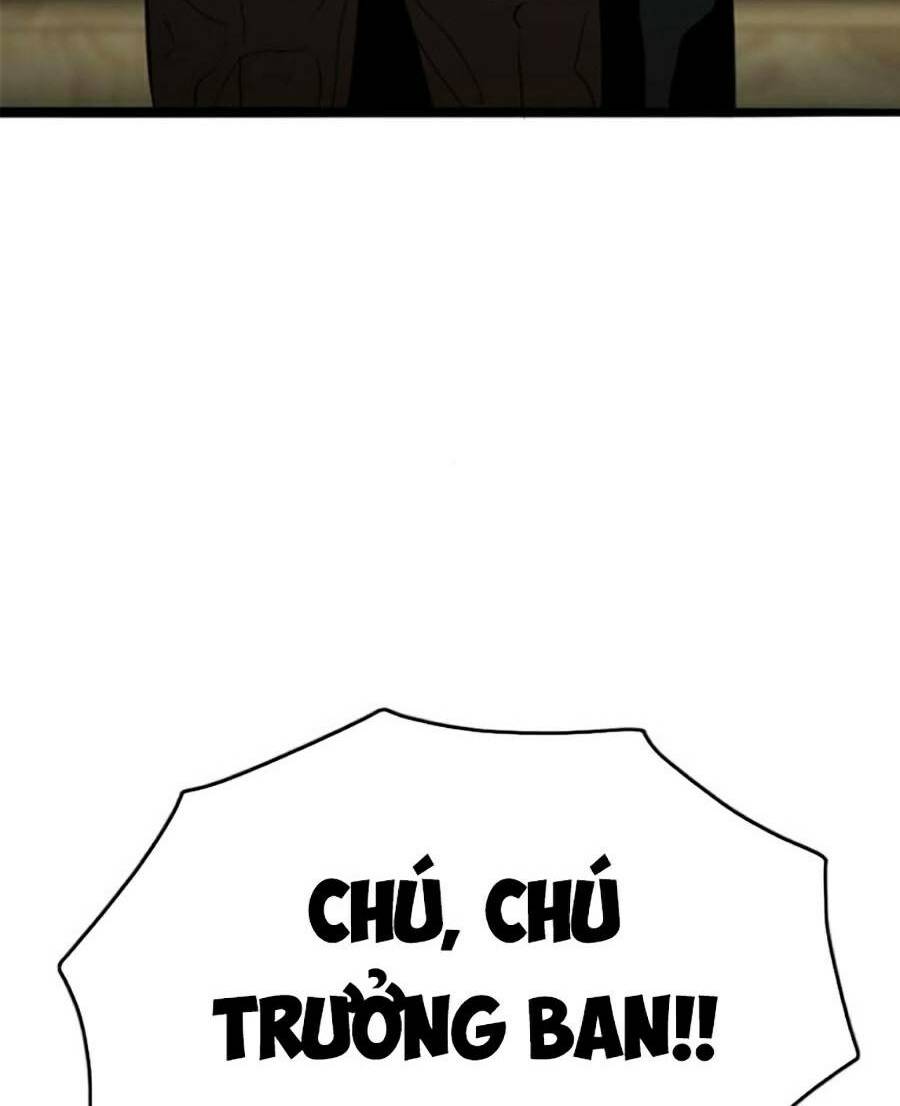 Chương 37 - Trang 57