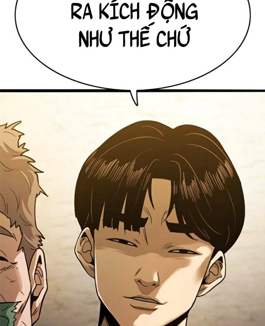Chương 37 - Trang 60