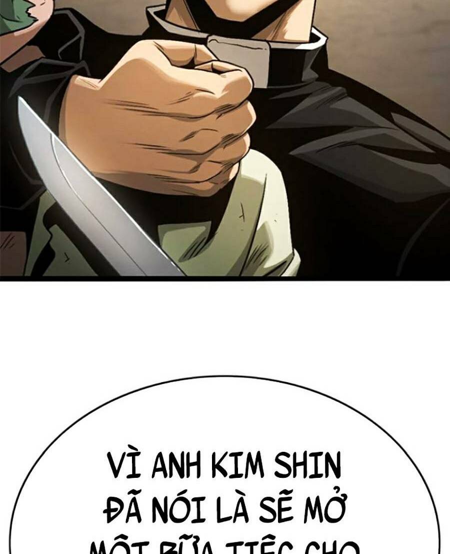 Chương 37 - Trang 61