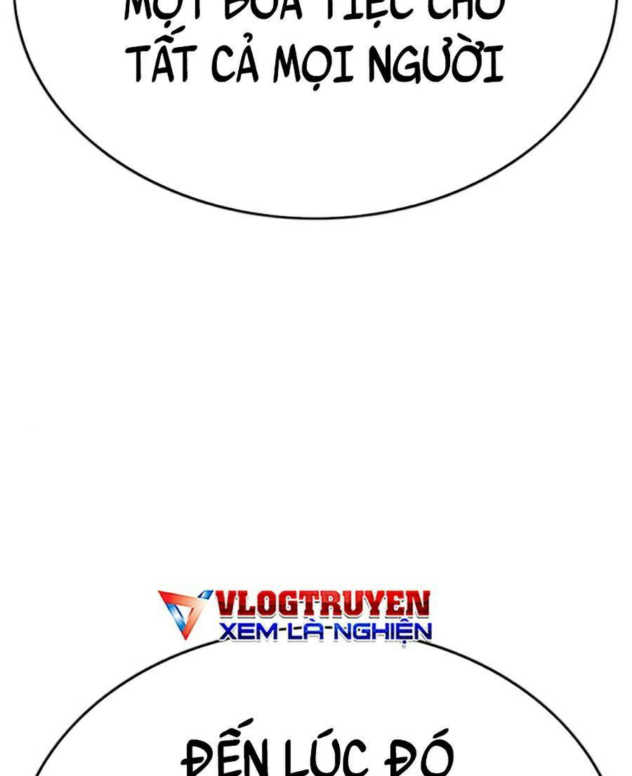 Chương 37 - Trang 62