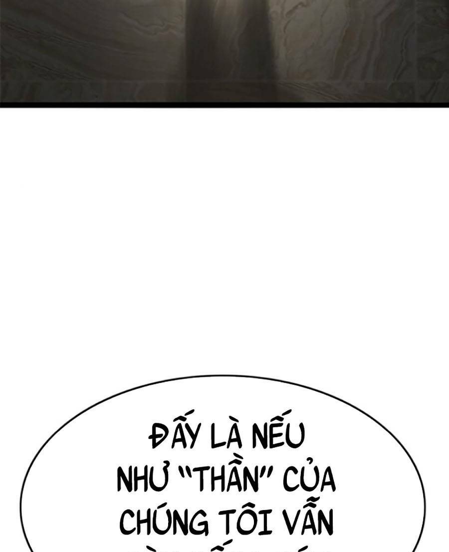Chương 37 - Trang 66