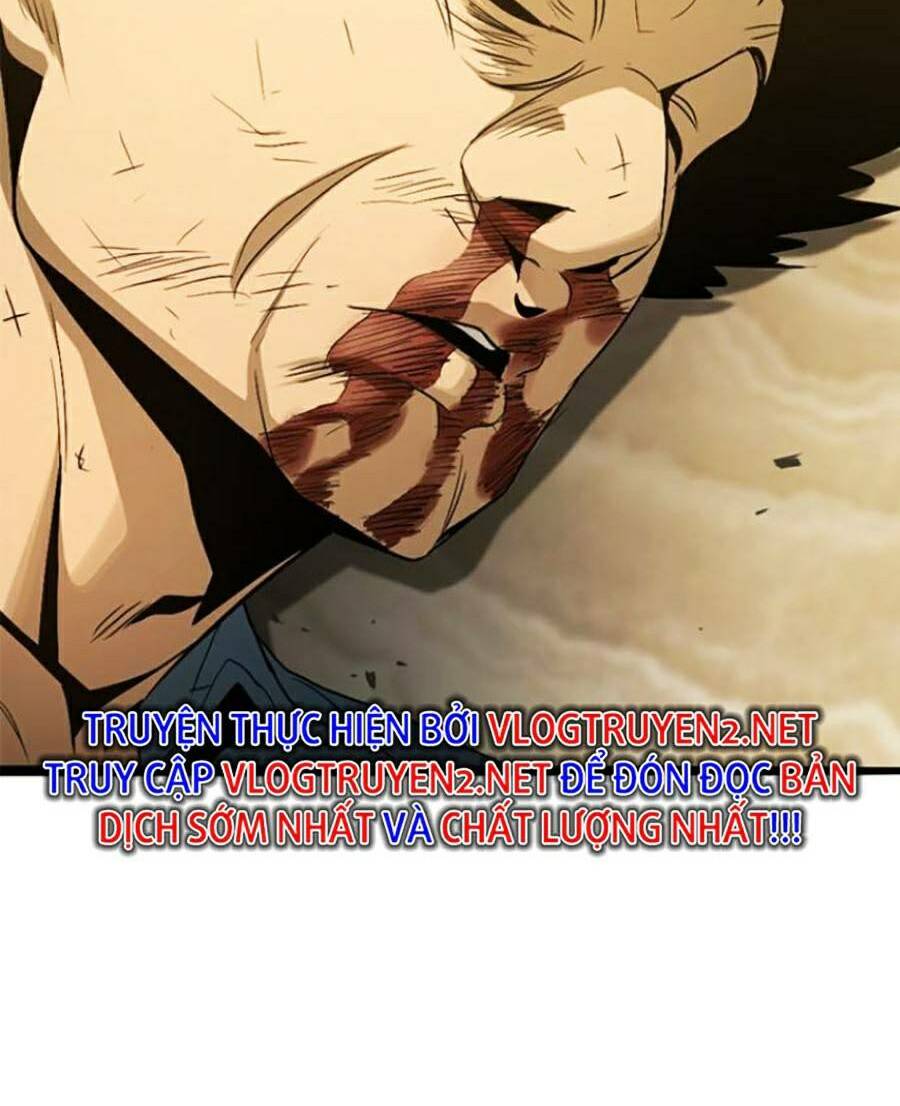 Chương 37 - Trang 69