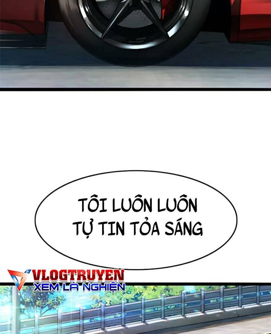 Chương 37 - Trang 73