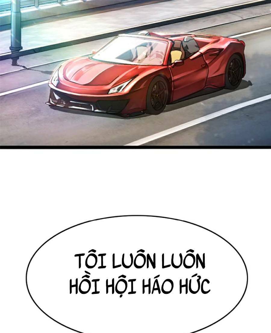 Chương 37 - Trang 74