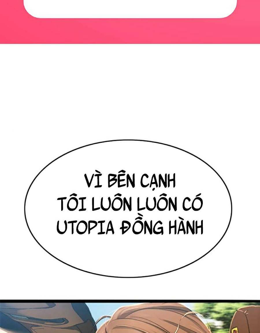 Chương 37 - Trang 77