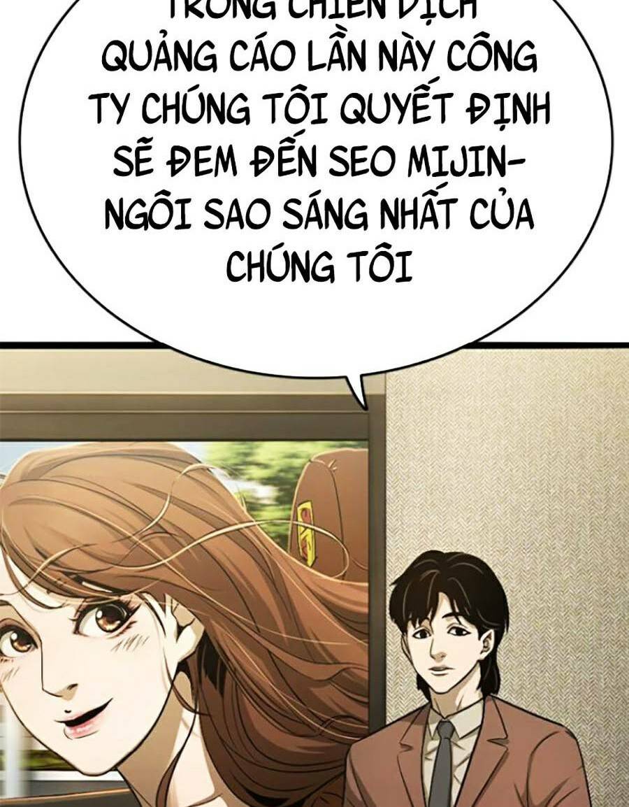 Chương 37 - Trang 79