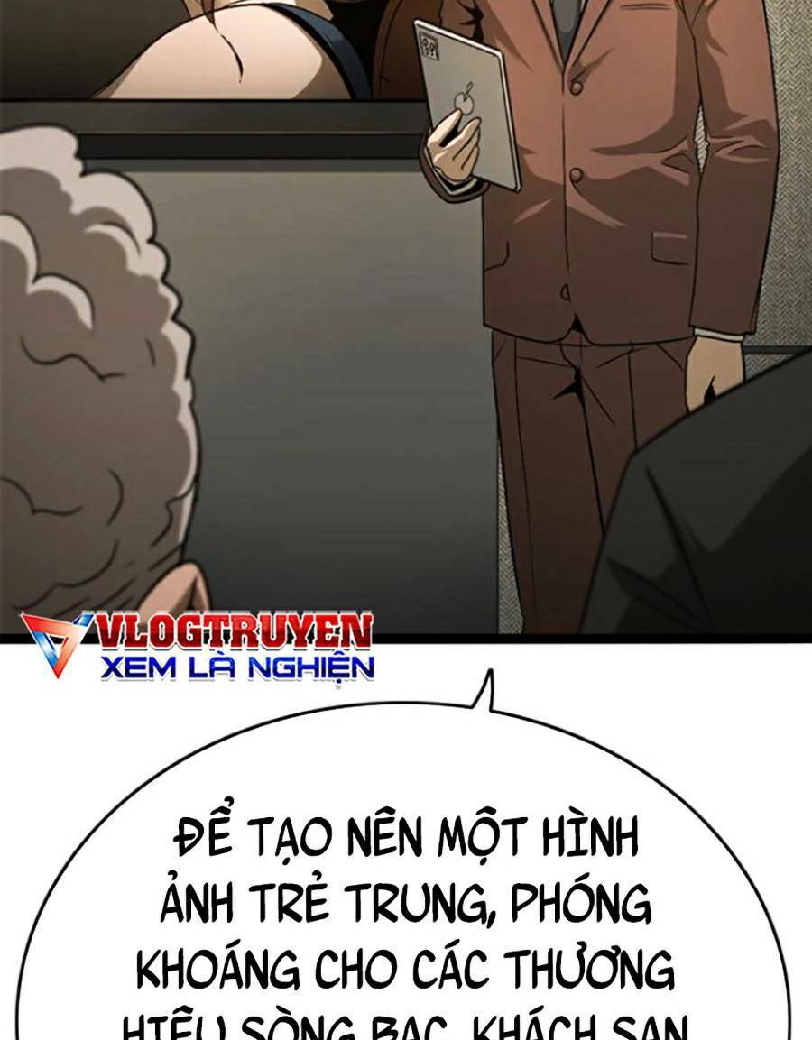 Chương 37 - Trang 80