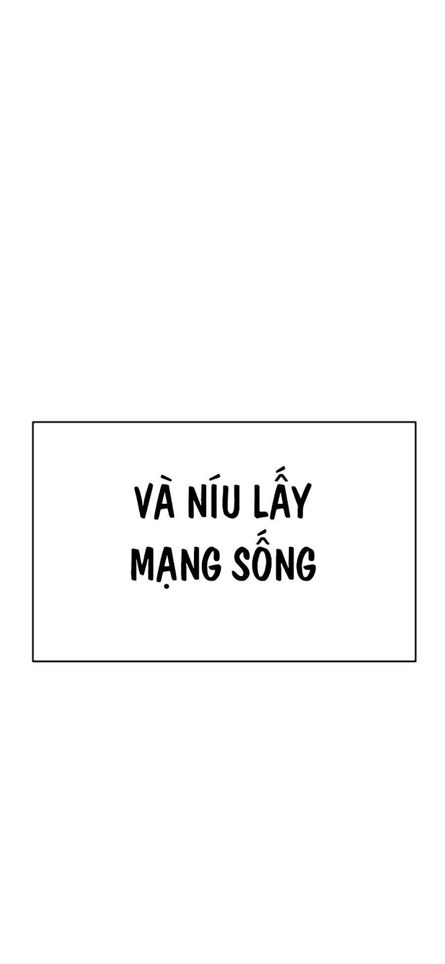 Chương 37 - Trang 9