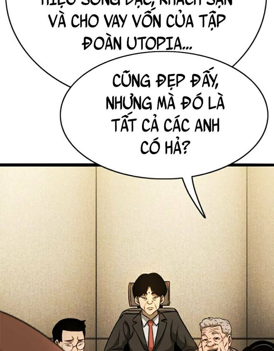 Chương 37 - Trang 81