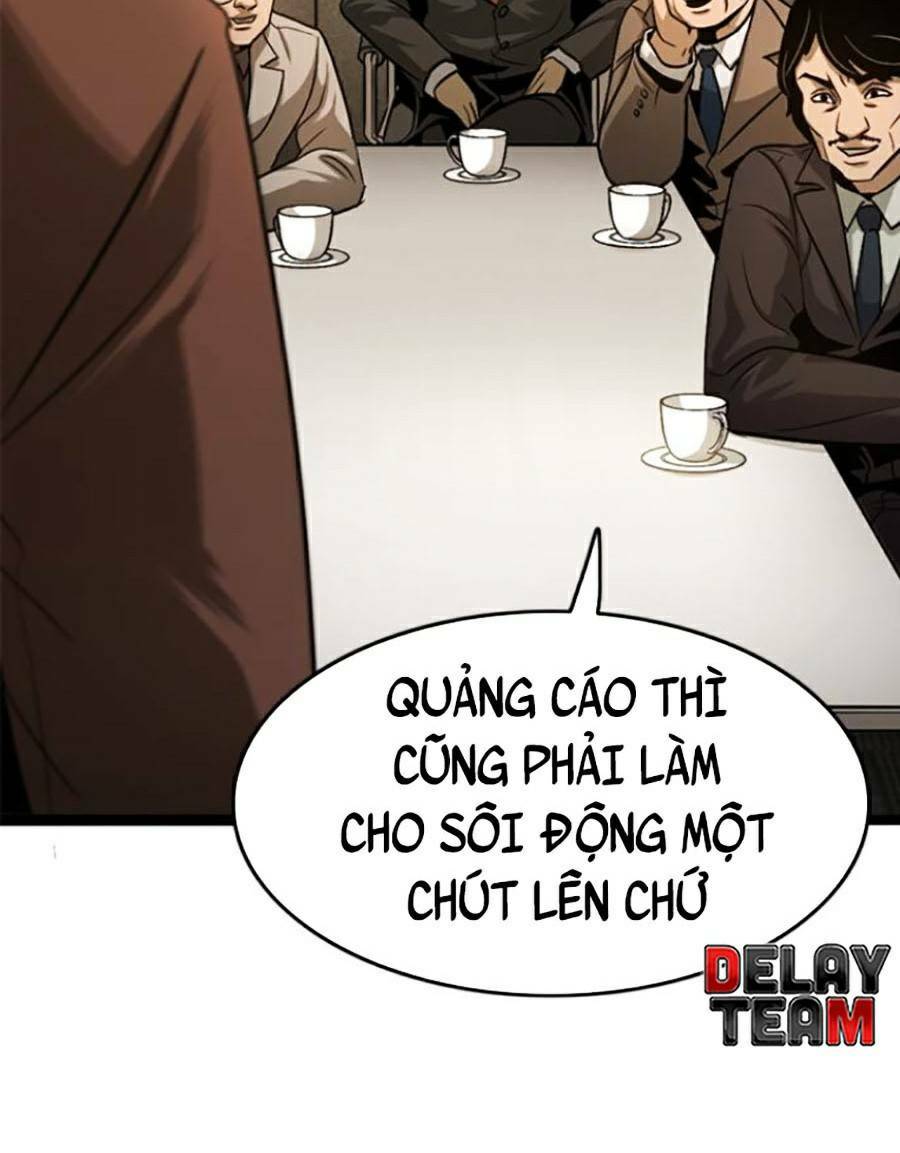 Chương 37 - Trang 82