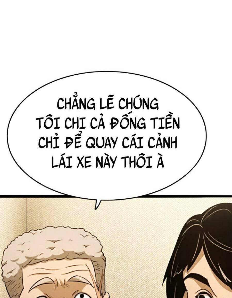 Chương 37 - Trang 83