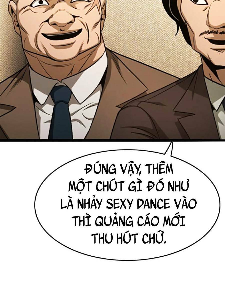 Chương 37 - Trang 84