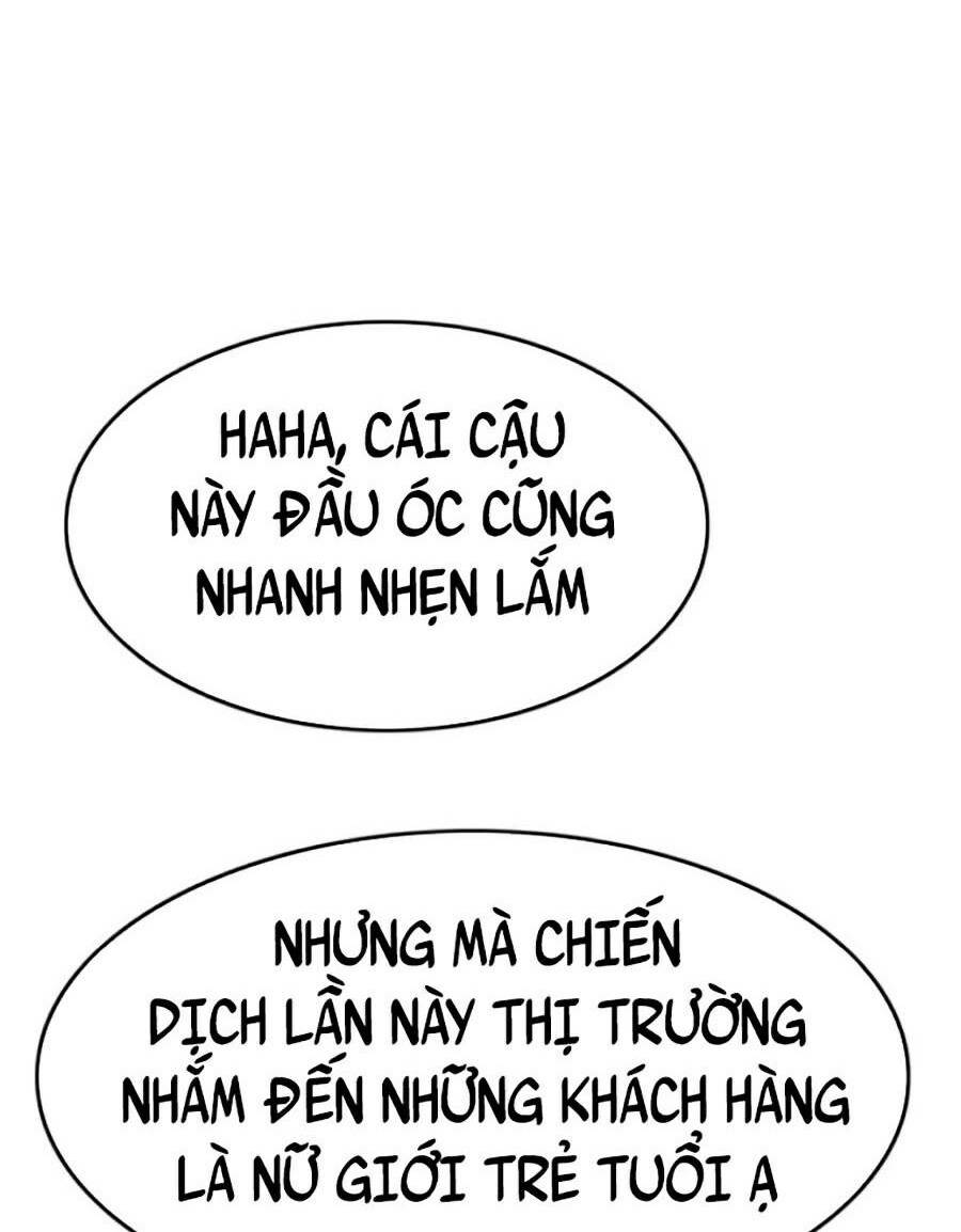 Chương 37 - Trang 85
