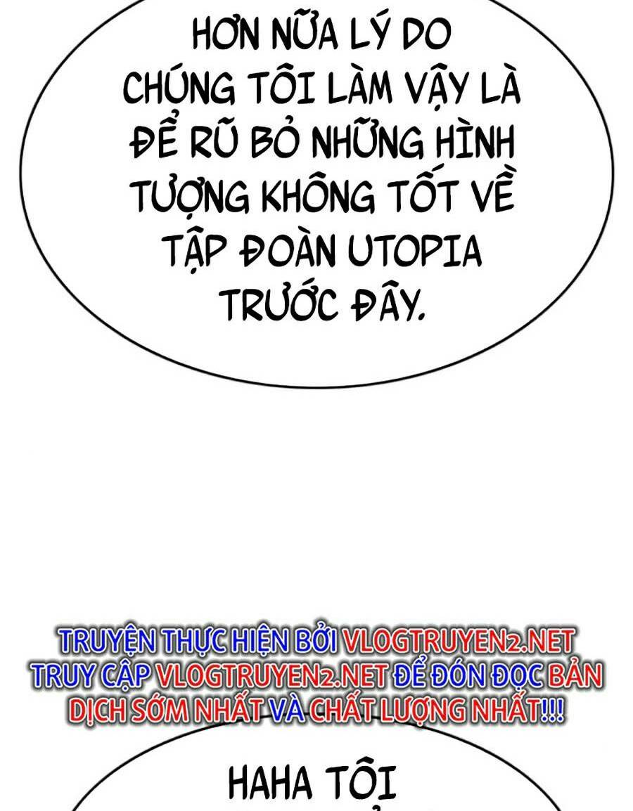 Chương 37 - Trang 87