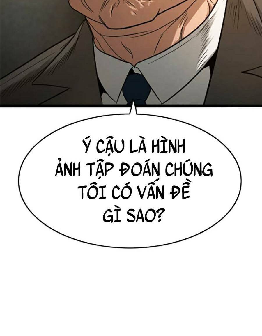 Chương 37 - Trang 89