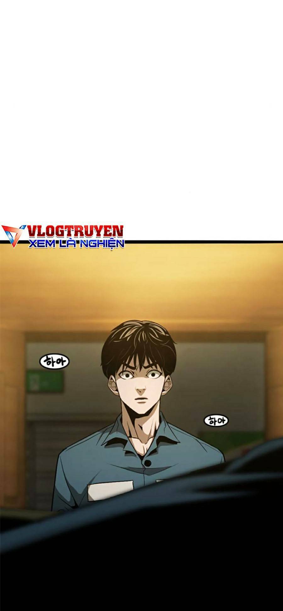 Chương 37 - Trang 10