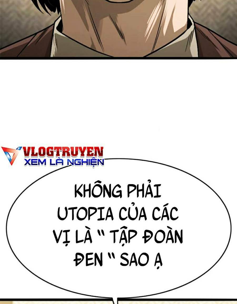 Chương 37 - Trang 91