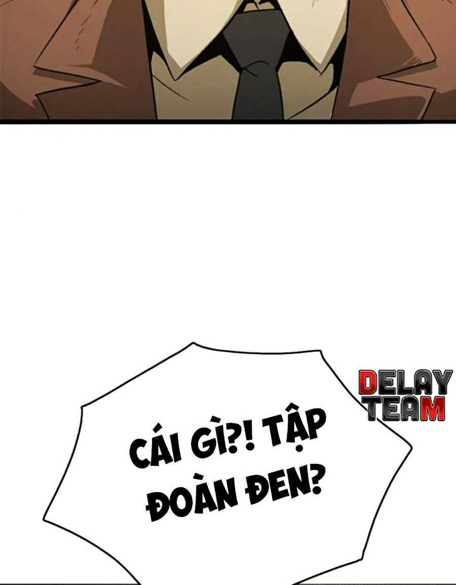Chương 37 - Trang 93