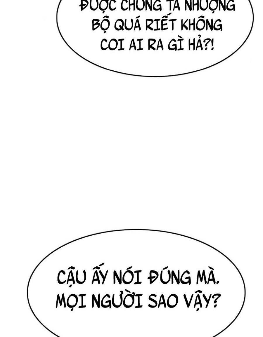 Chương 37 - Trang 95