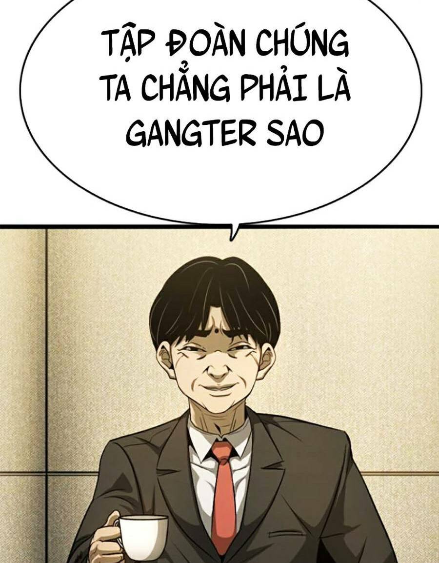 Chương 37 - Trang 97