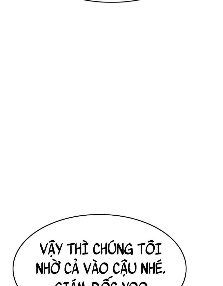 Chương 37 - Trang 99