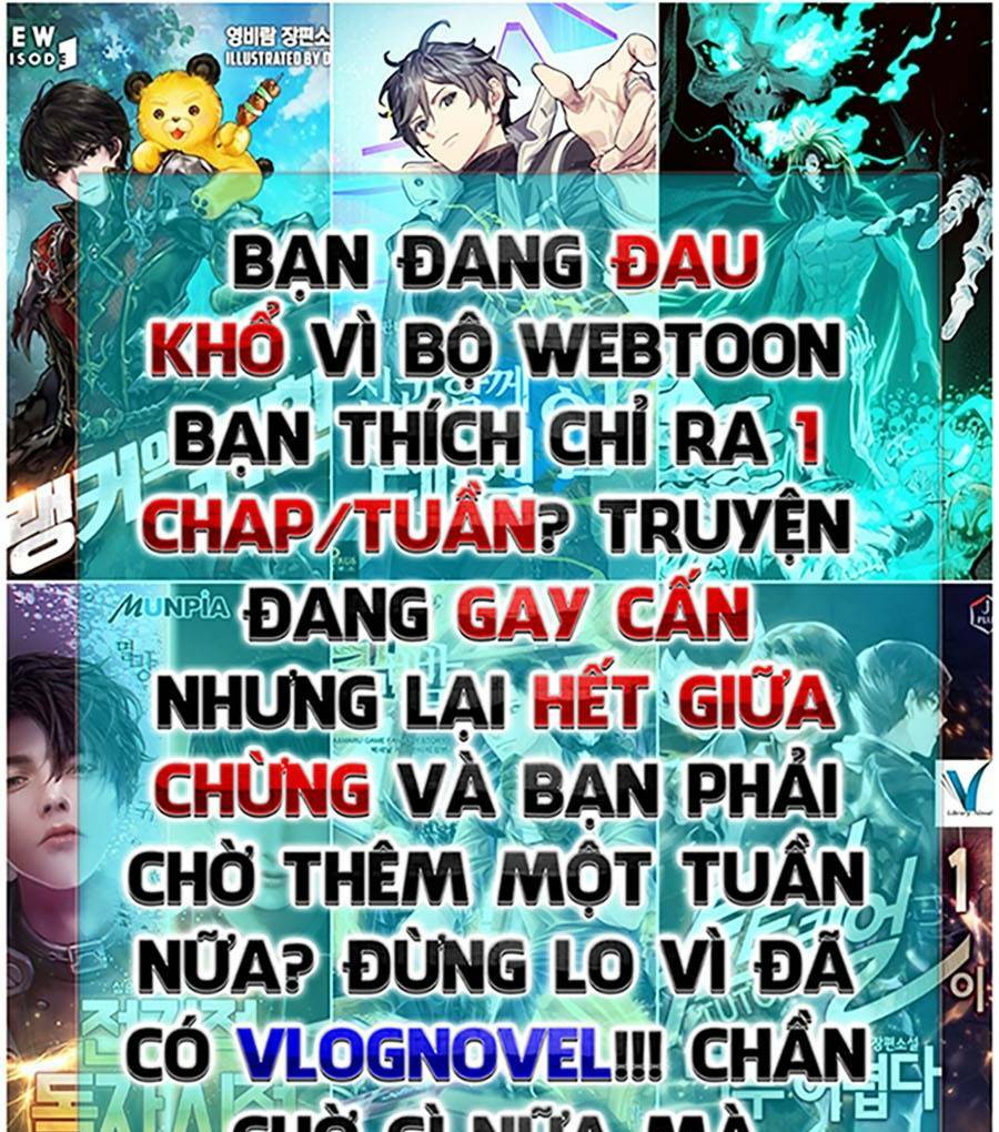 Chương 38 - Trang 101