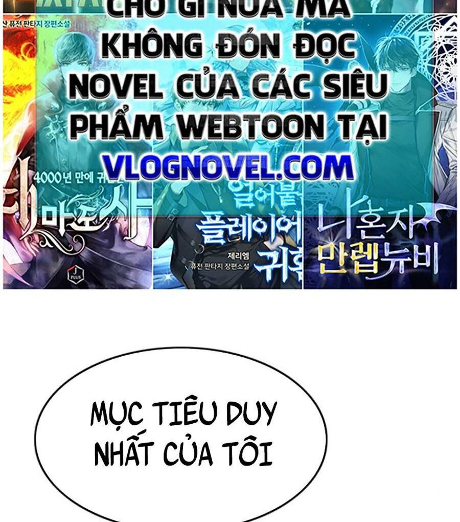 Chương 38 - Trang 102