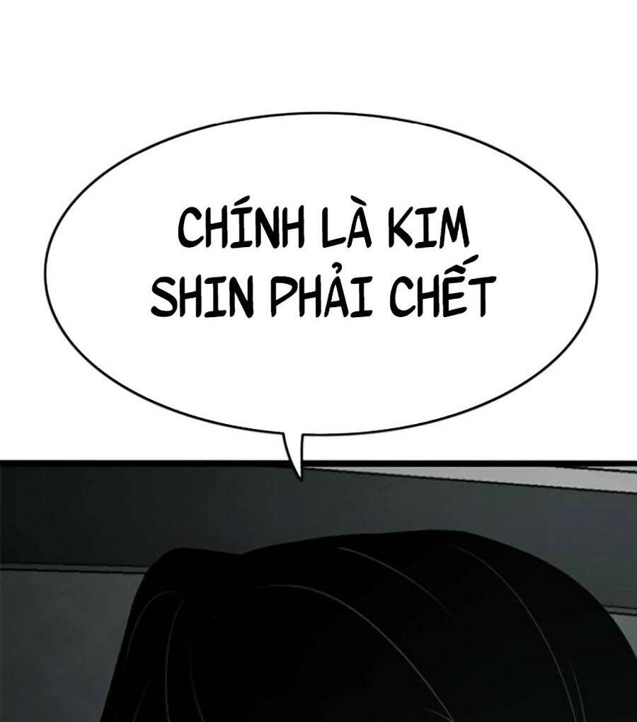 Chương 38 - Trang 104
