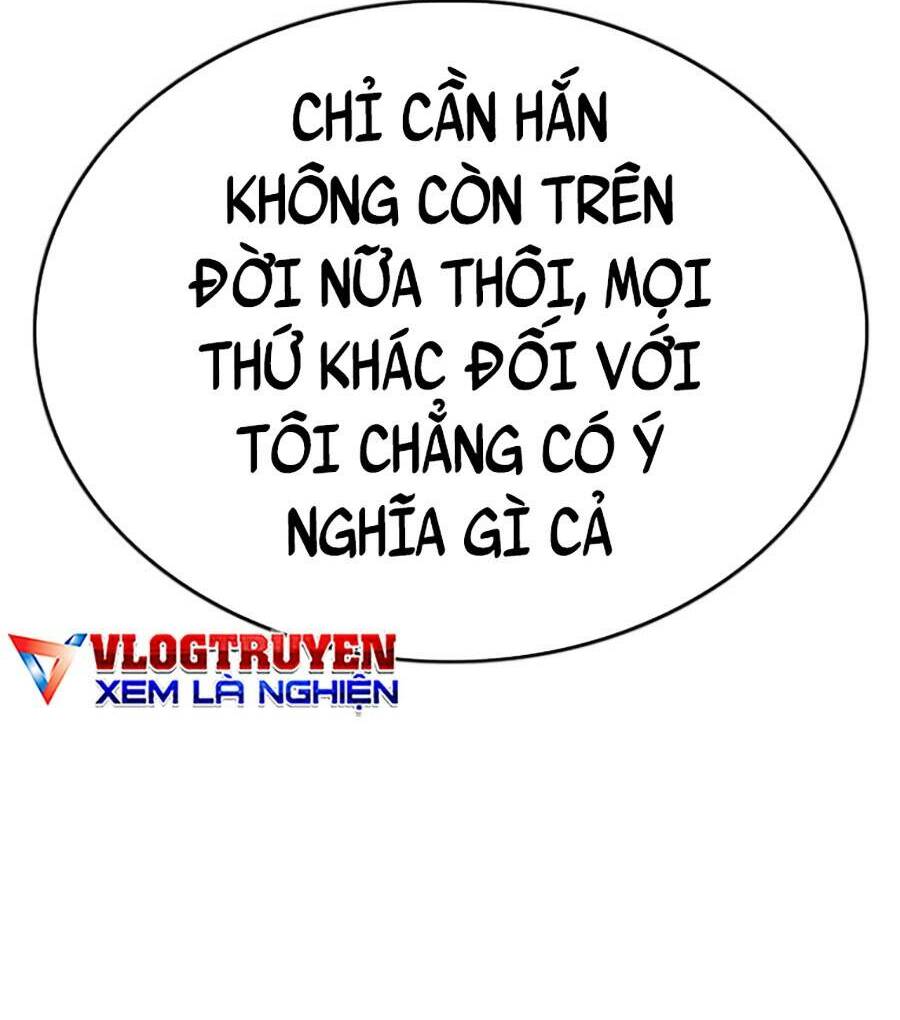 Chương 38 - Trang 106