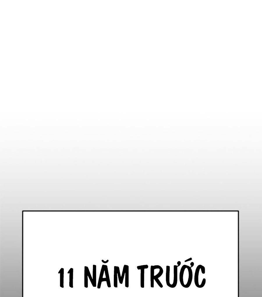 Chương 38 - Trang 107