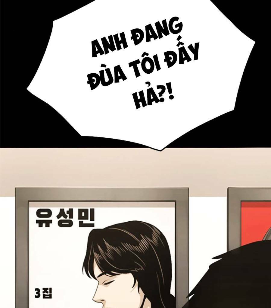 Chương 38 - Trang 109
