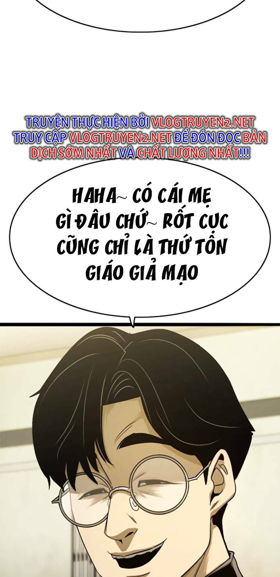 Chương 38 - Trang 12