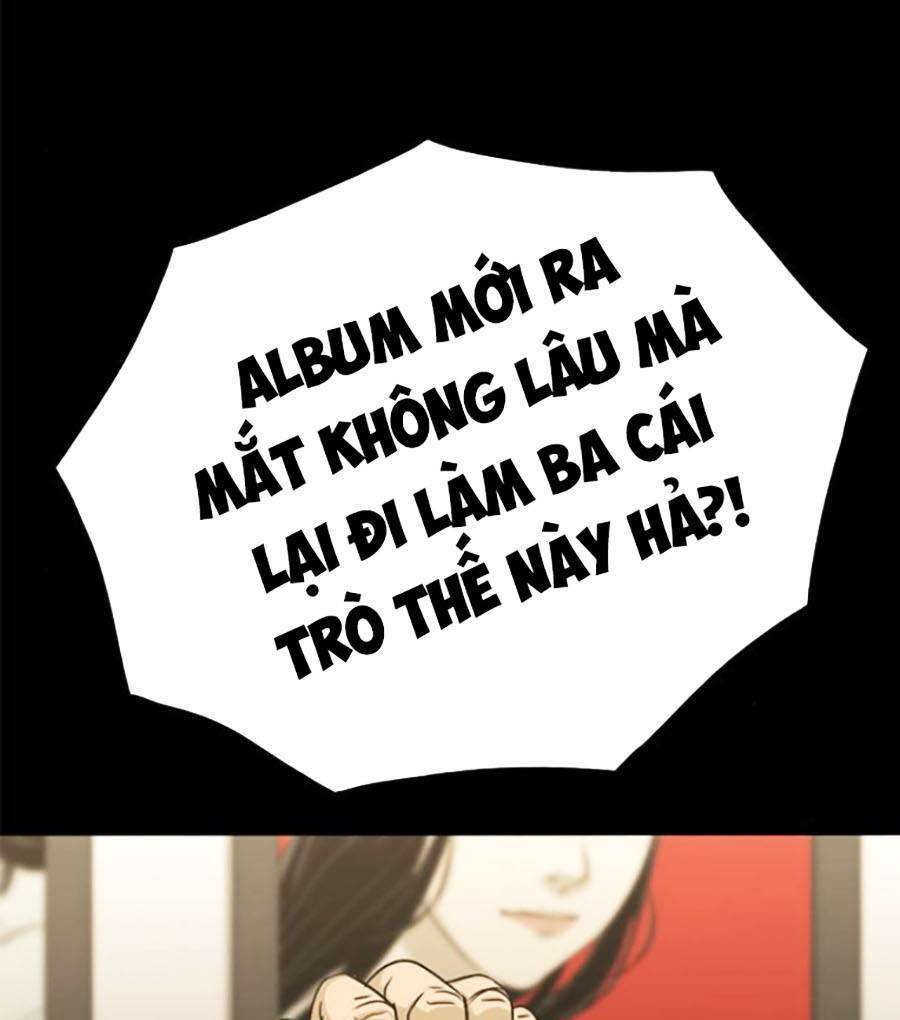 Chương 38 - Trang 111